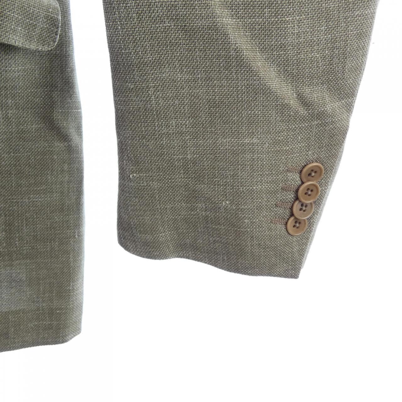 RAVAZZOLO ジャケット