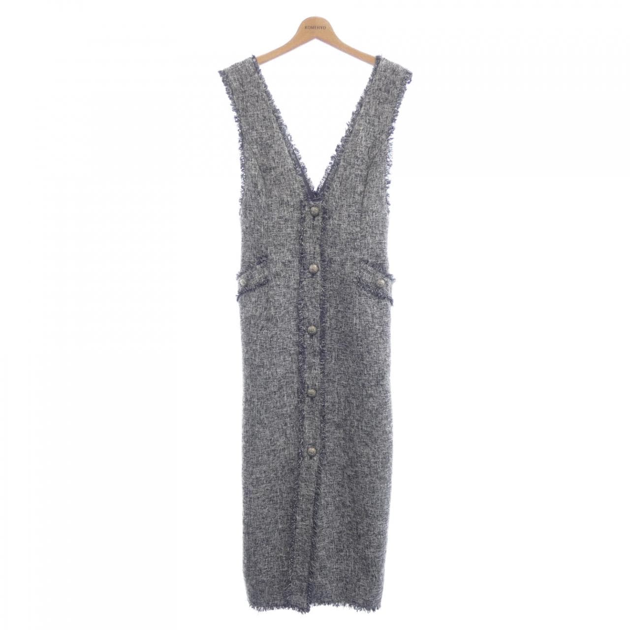 マイストラーダ Mystrada 35168541 ワンピース