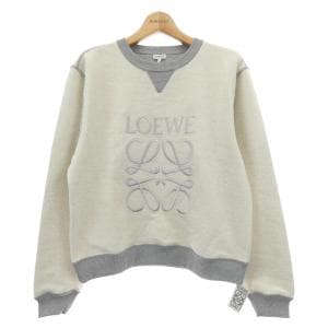 ロエベ LOEWE S359341X95 スウェット