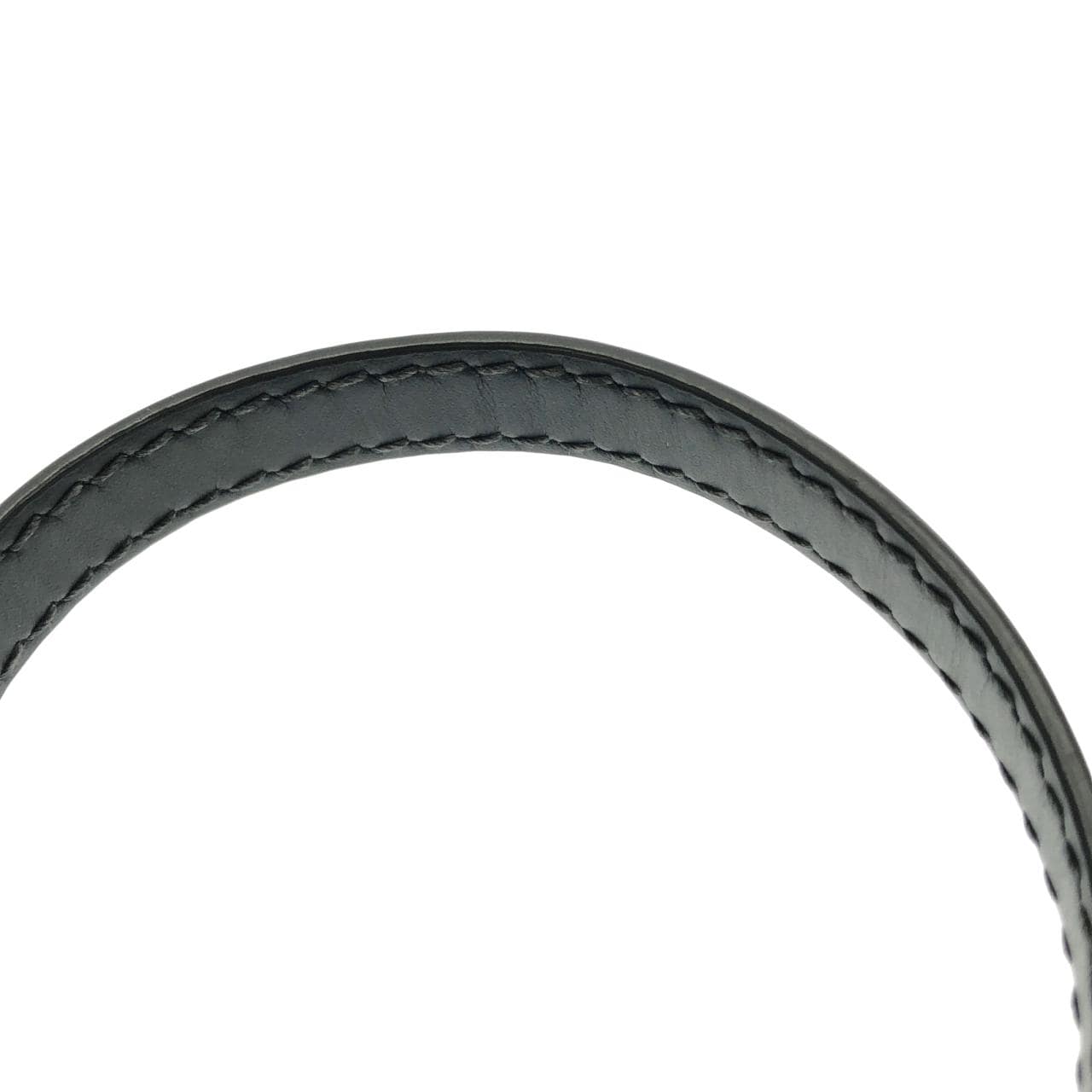 クリスチャンディオール DIOR OBLIQUE 30 モンテーニュ イースト ウエスト バッグ M9334UTZQ ショルダーバッグ