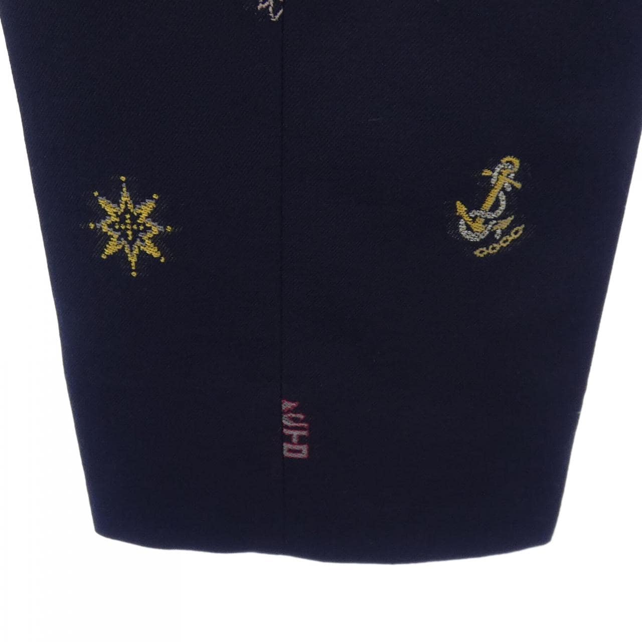 エトロ ETRO パンツ