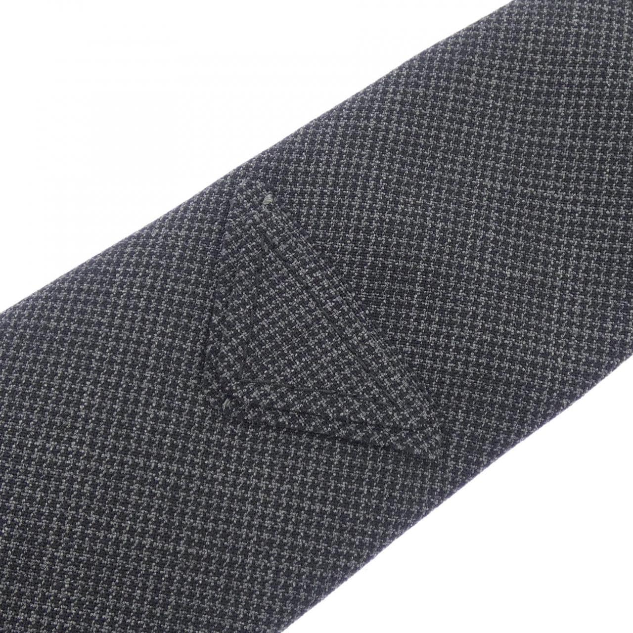 プラダ PRADA UCR77 NECKTIE