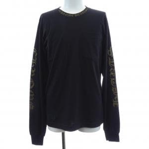 クロムハーツ CHROME HEARTS 408129112******01E Tシャツ