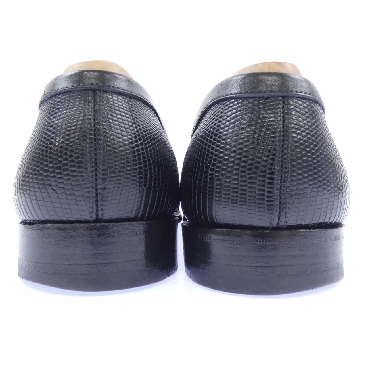 ジェイエムウエストン J.M.WESTON シューズ