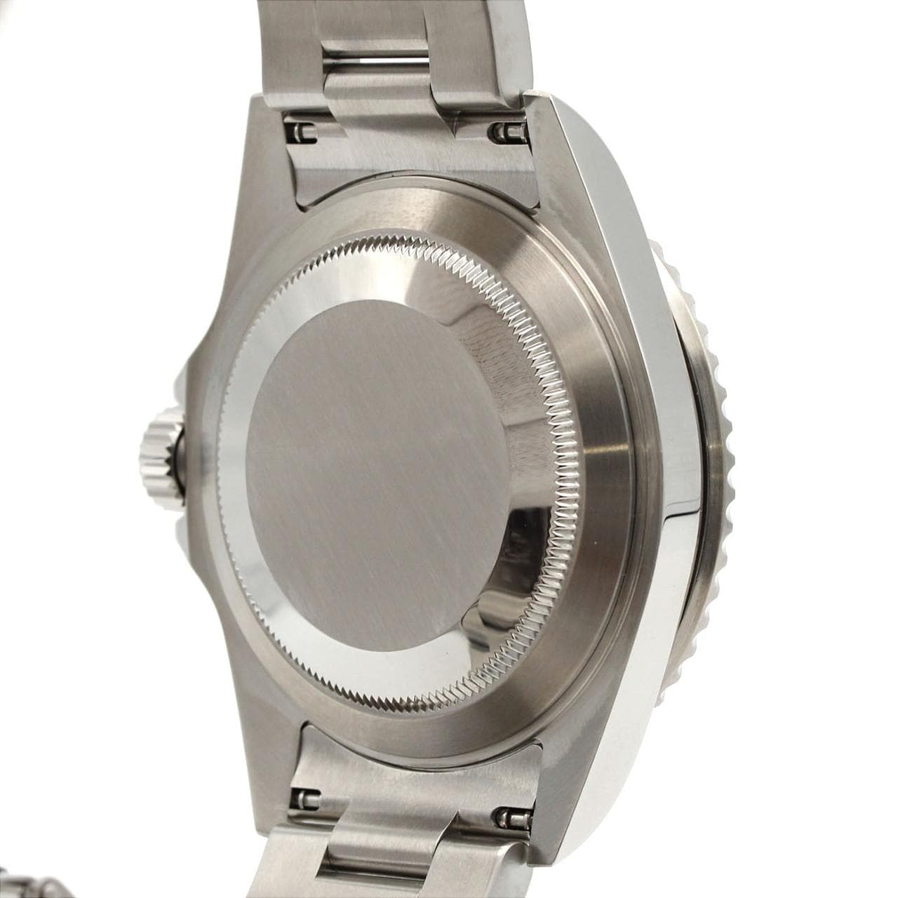 ロレックス サブマリーナーデイト 16610 SS 自動巻 Z番