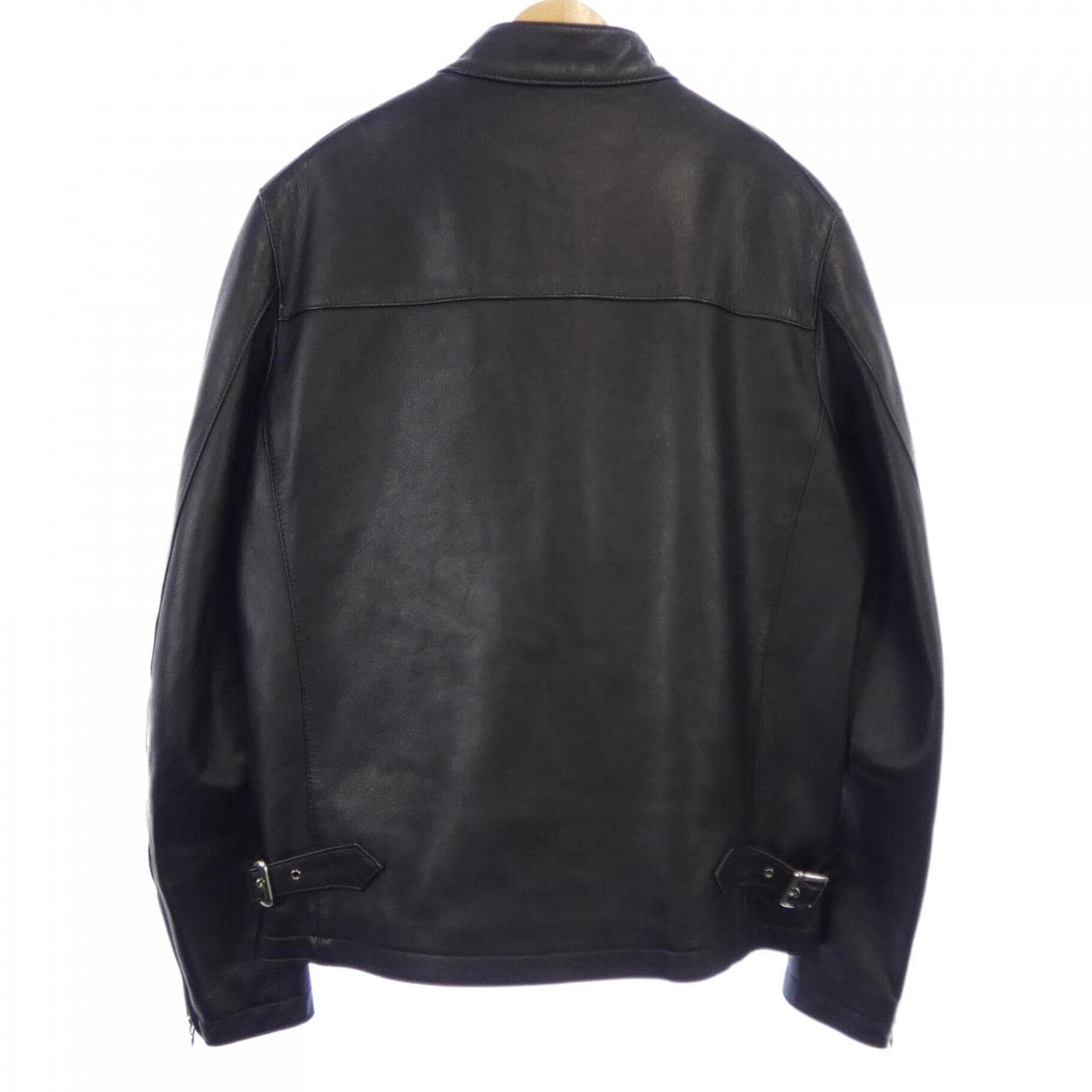 チンクアンタ Cinquanta レザージャケット