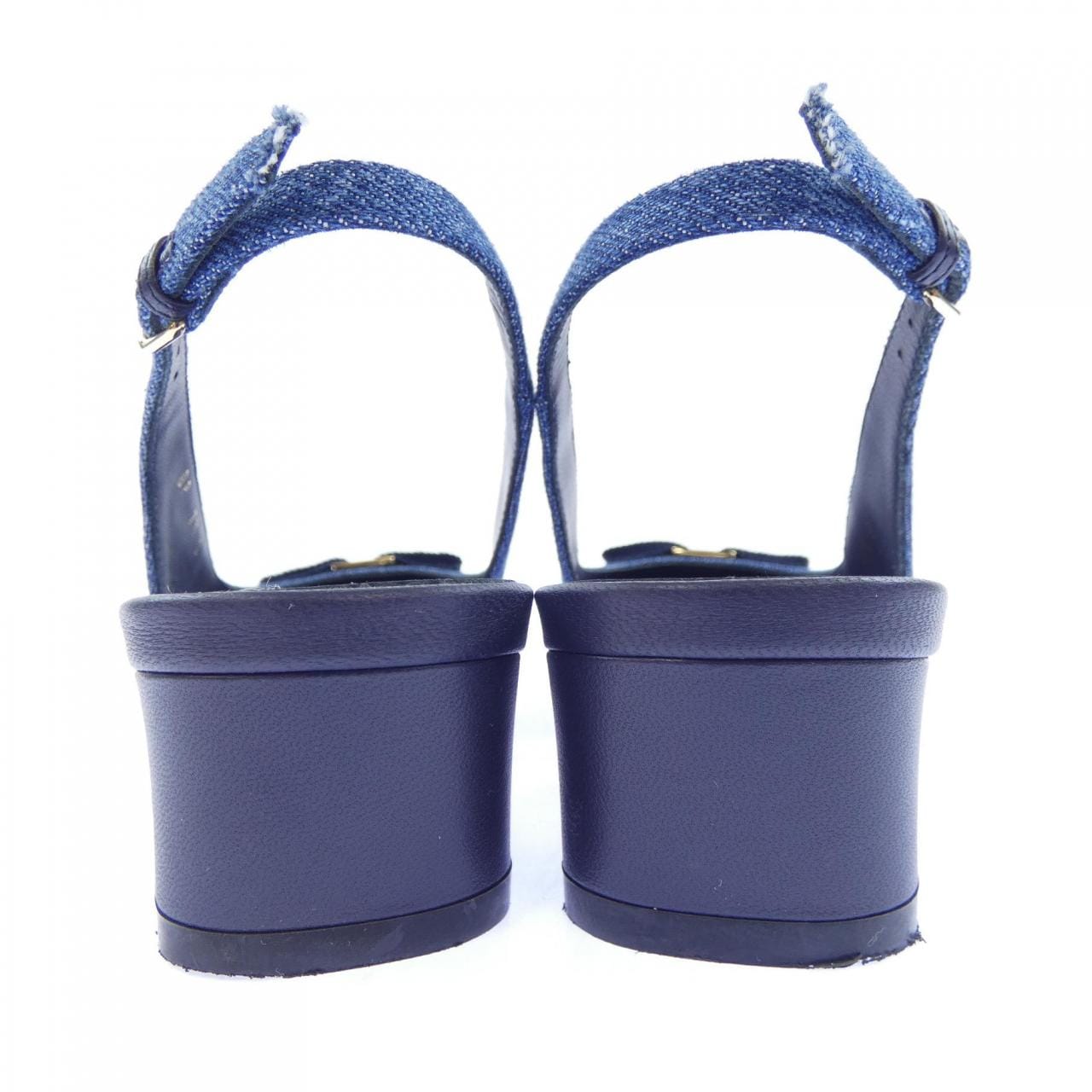 フェラガモ FERRAGAMO シューズ