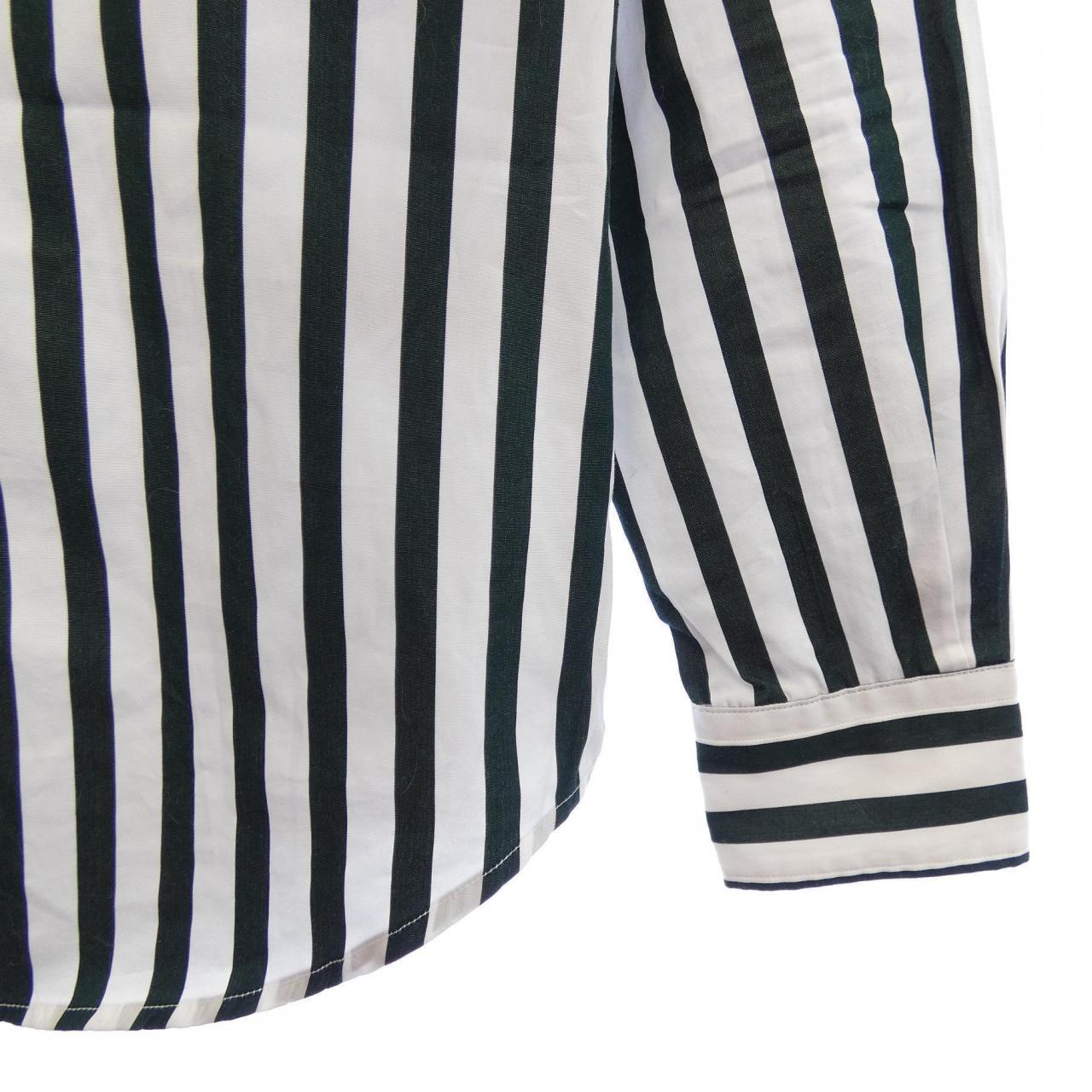 ポロラルフローレン POLO RALPH LAUREN シャツ