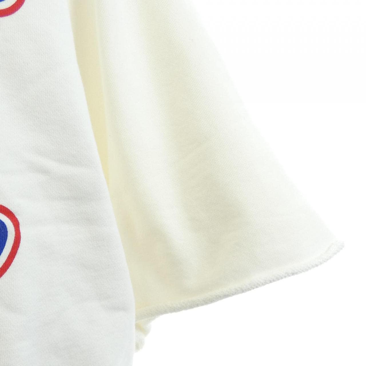 セリーヌ CELINE トリオンフ 2Y58A670Q スウェット