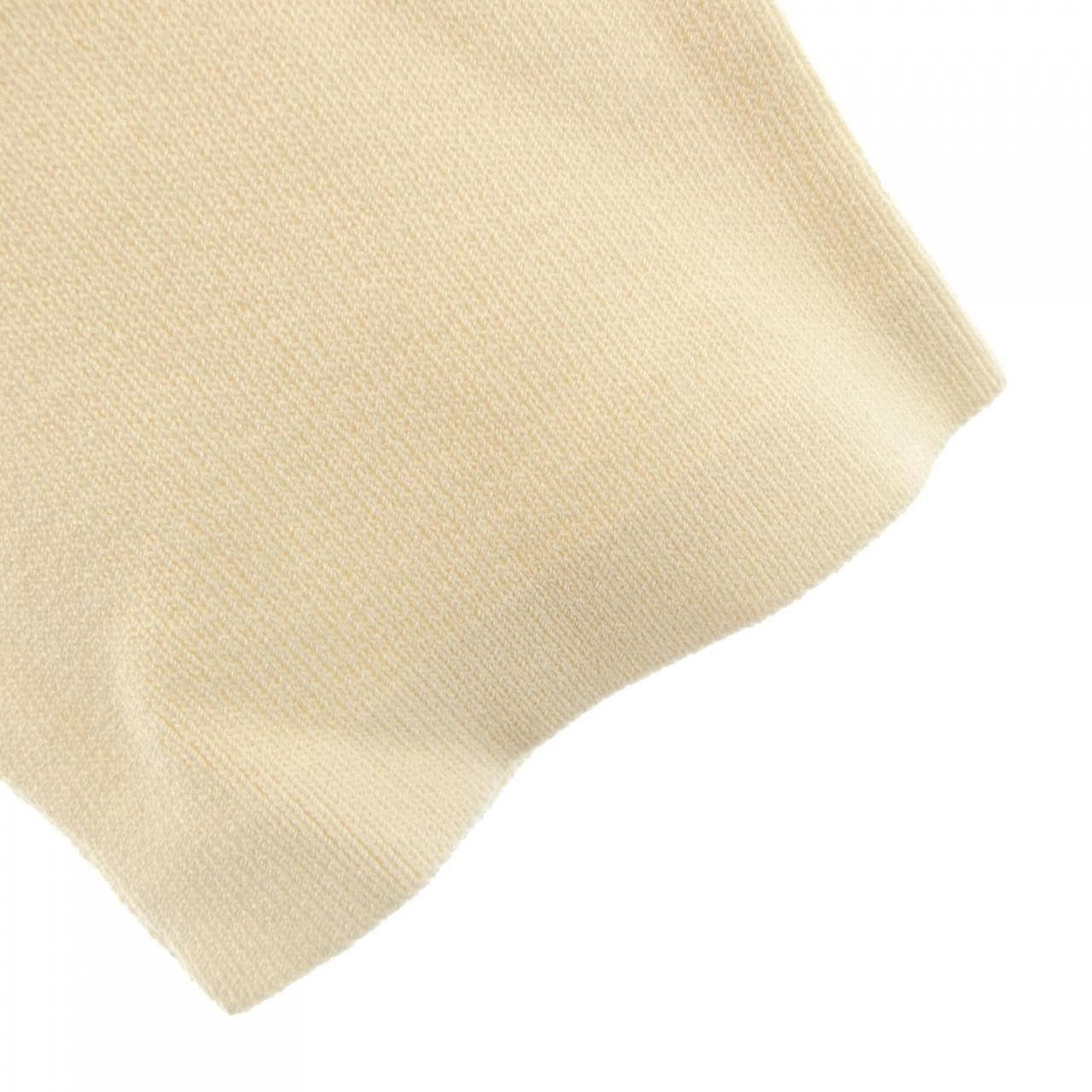 アルアバイル allureville ニット