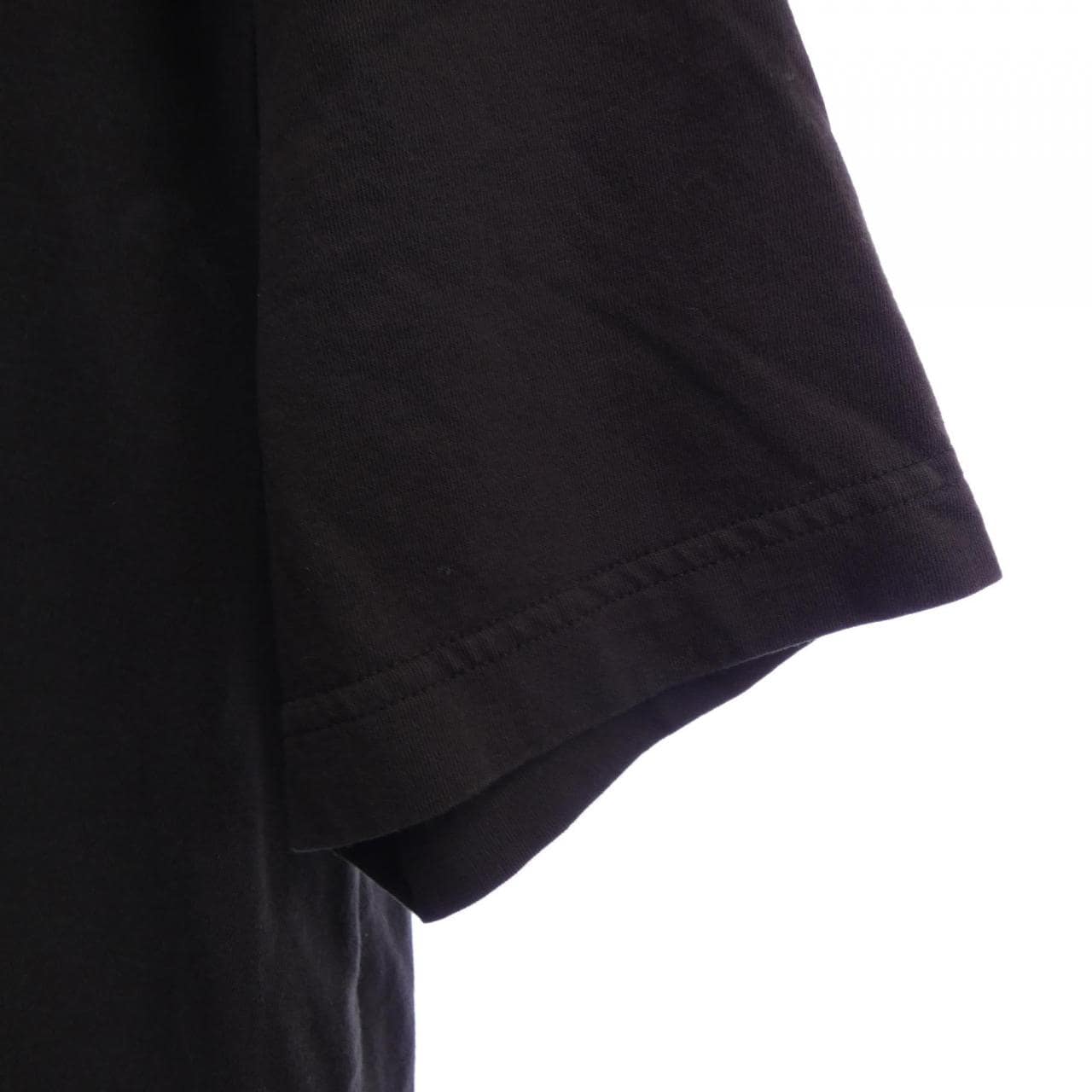 ボッテガヴェネタ BOTTEGA VENETA 646935 V0IR0 パーカー