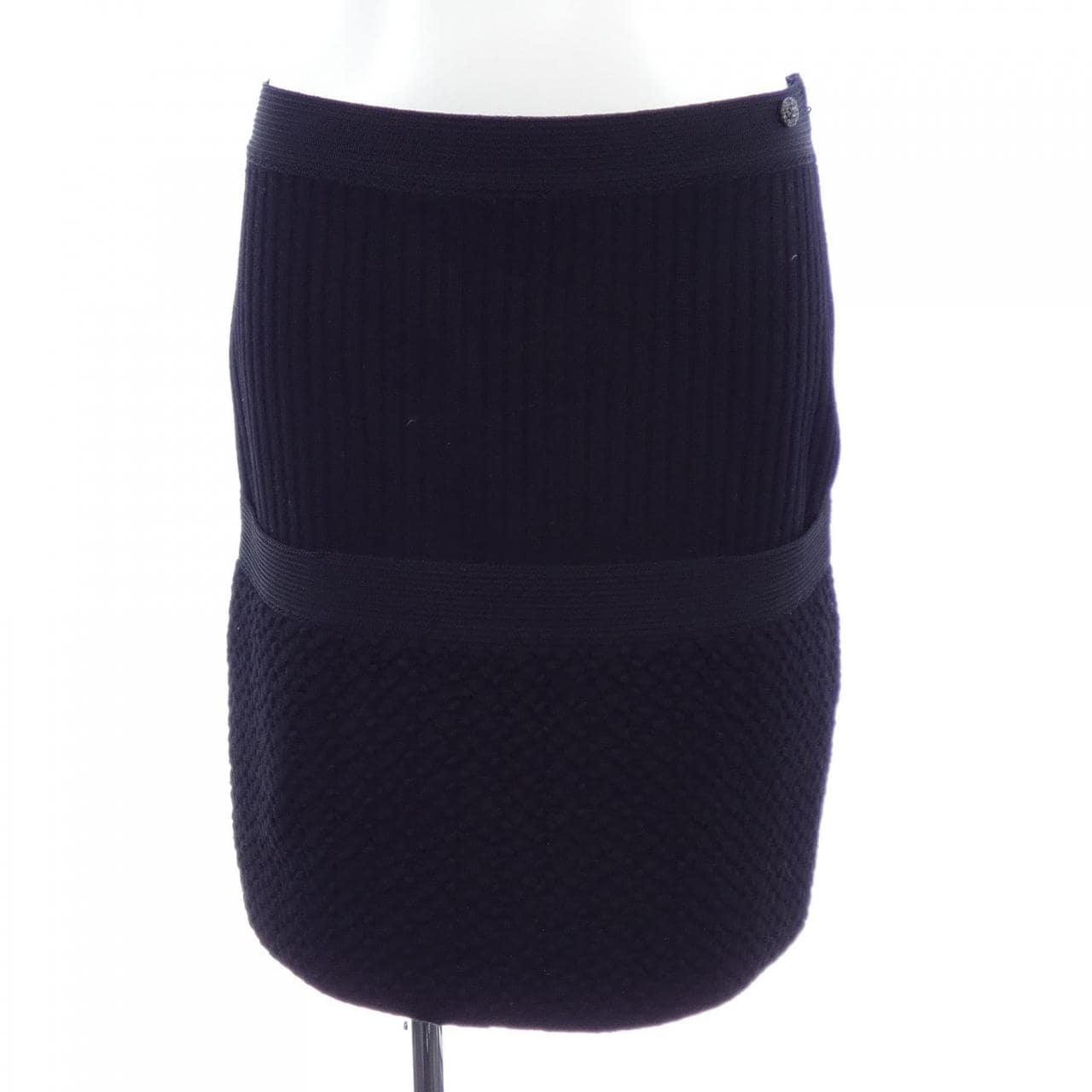 シャネル CHANEL P44424K04633 スカート