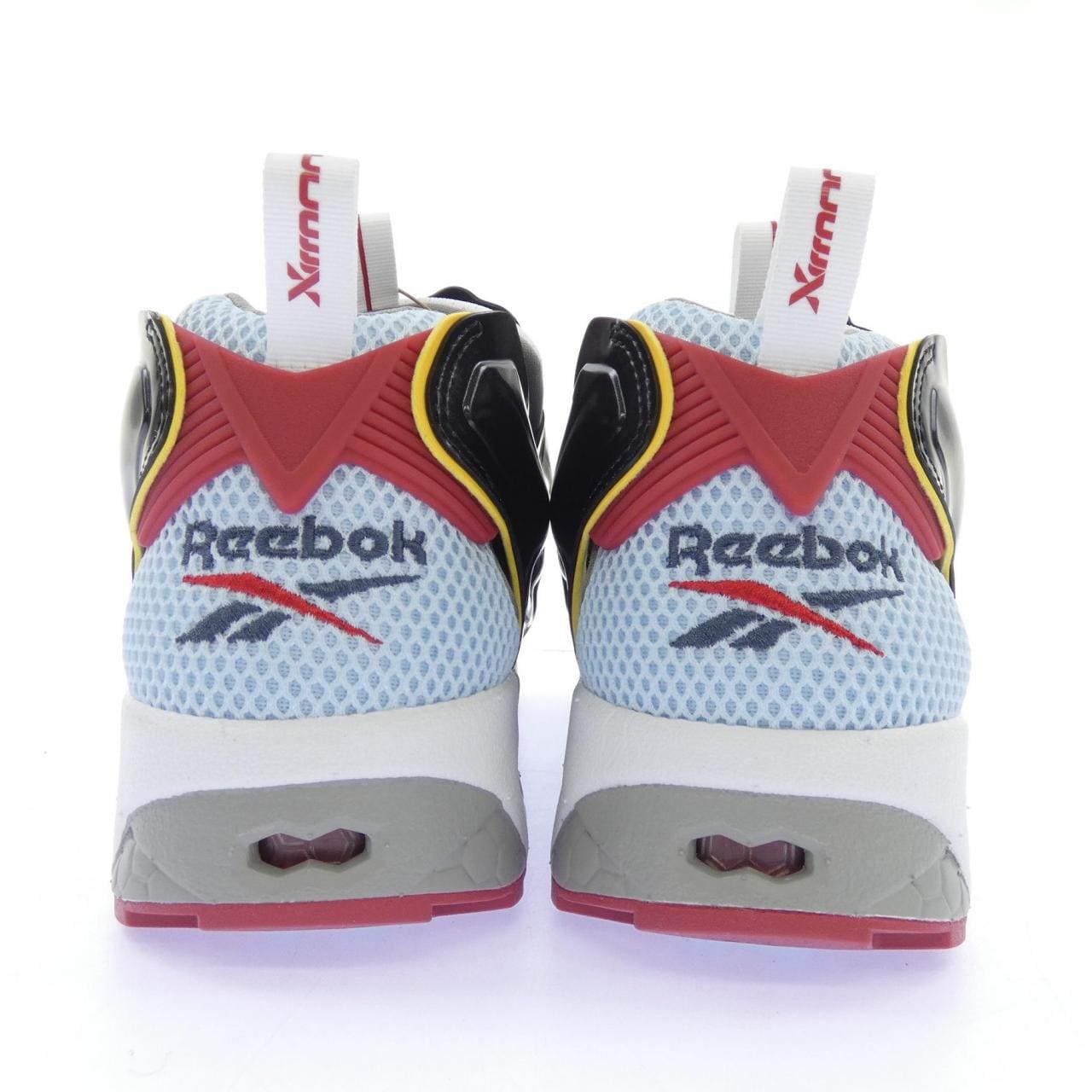 リーボック REEBOK 100271533 スニーカー