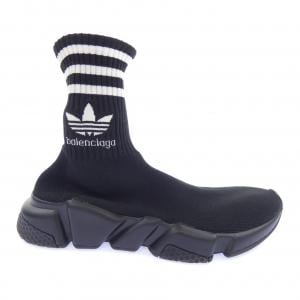 バレンシアガ BALENCIAGA 717589 スニーカー