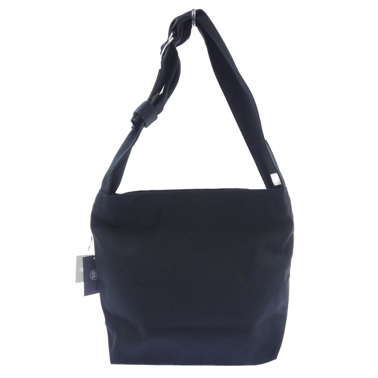 YOROZU BAG