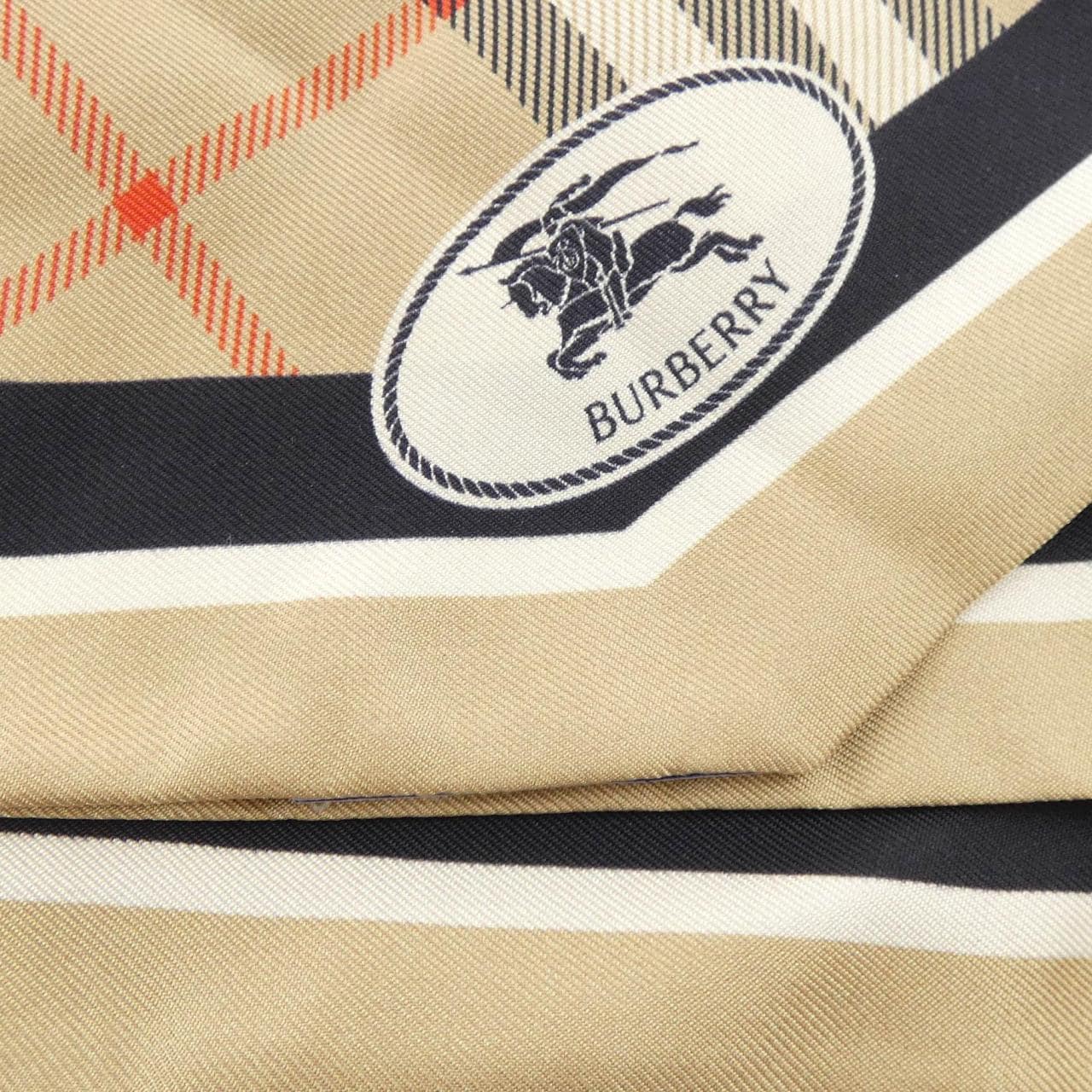 バーバリー BURBERRY 8114238 SCARF