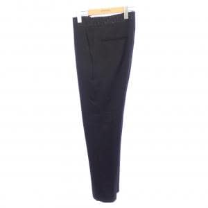 ディオール DIOR 033C113C4739 パンツ