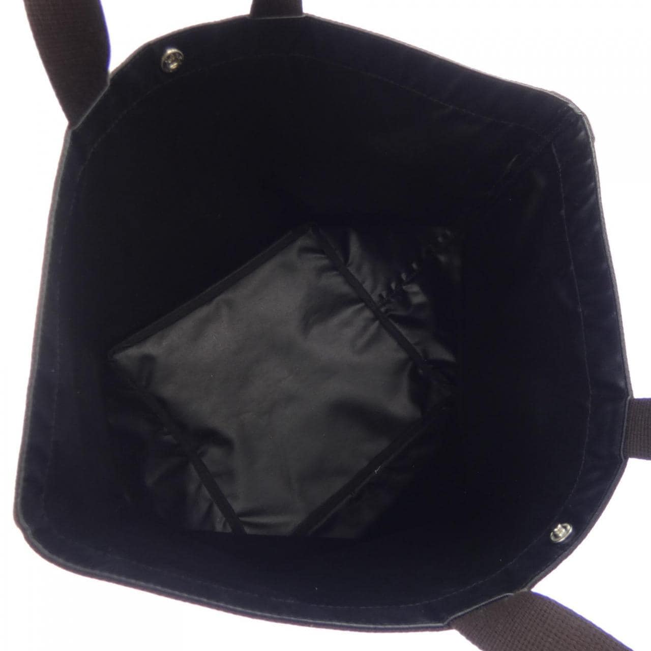 エルベシャプリエ HERVE CHAPELIER コーデュラ舟型トート 725C BAG