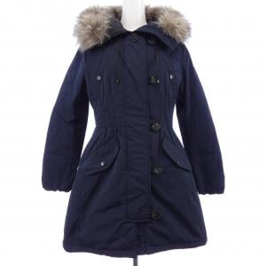 MONCLER ARRIETTE 羽絨大衣