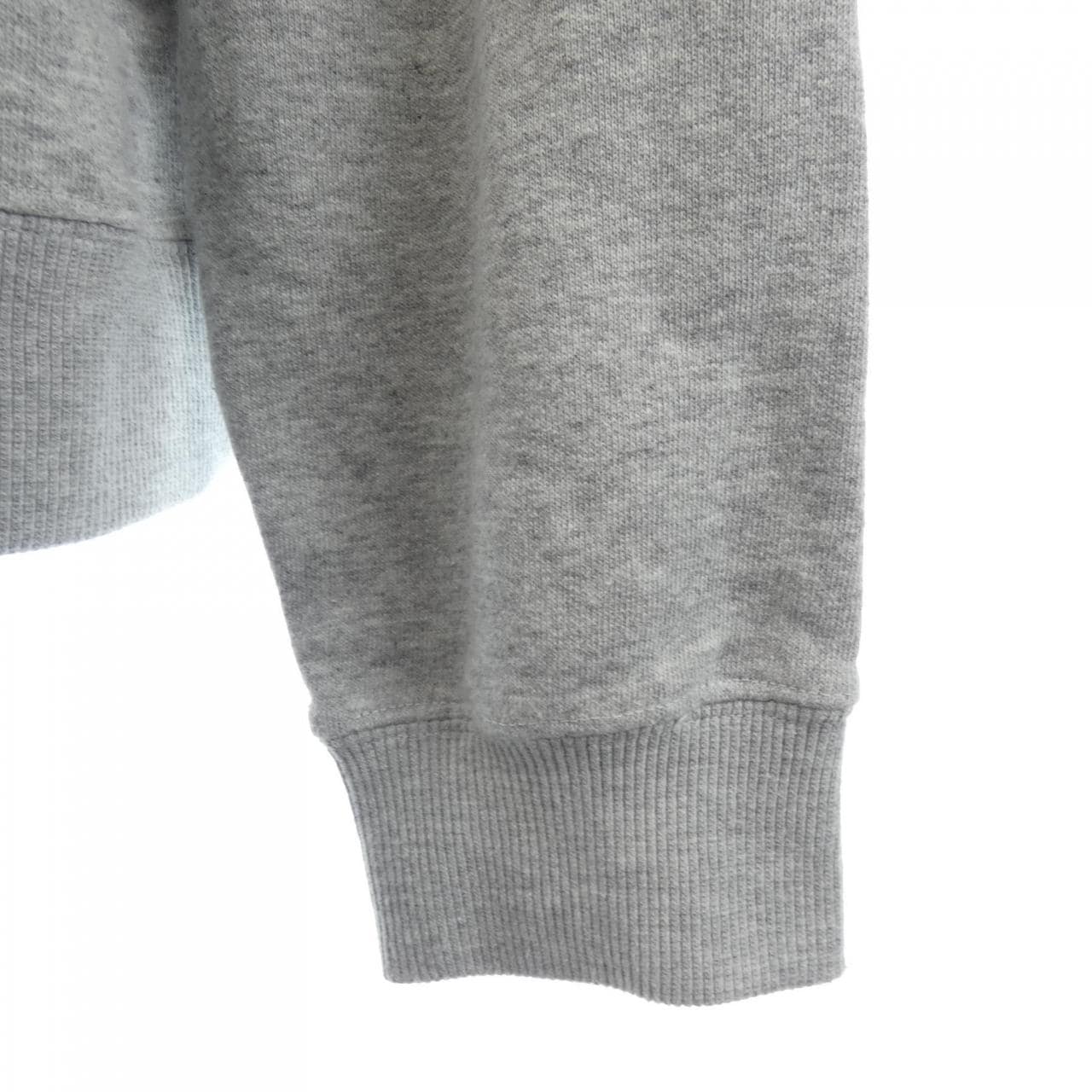 サンローラン SAINT LAURENT 677259 YB2OD パーカー