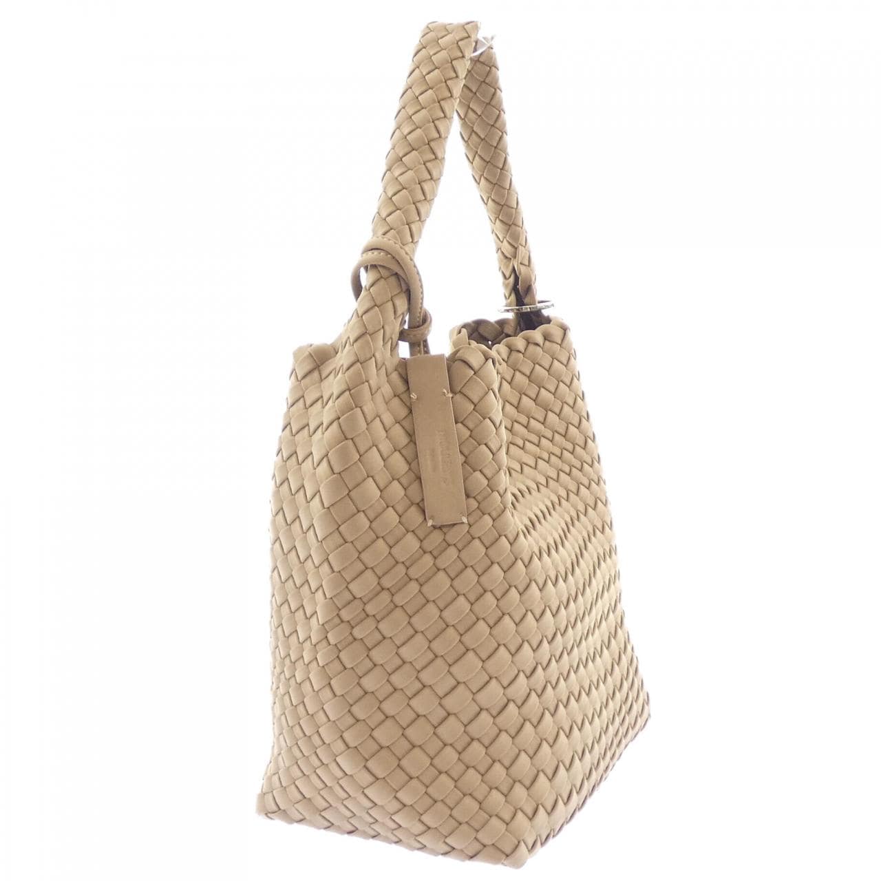 ノーリーズ Nolley's BAG