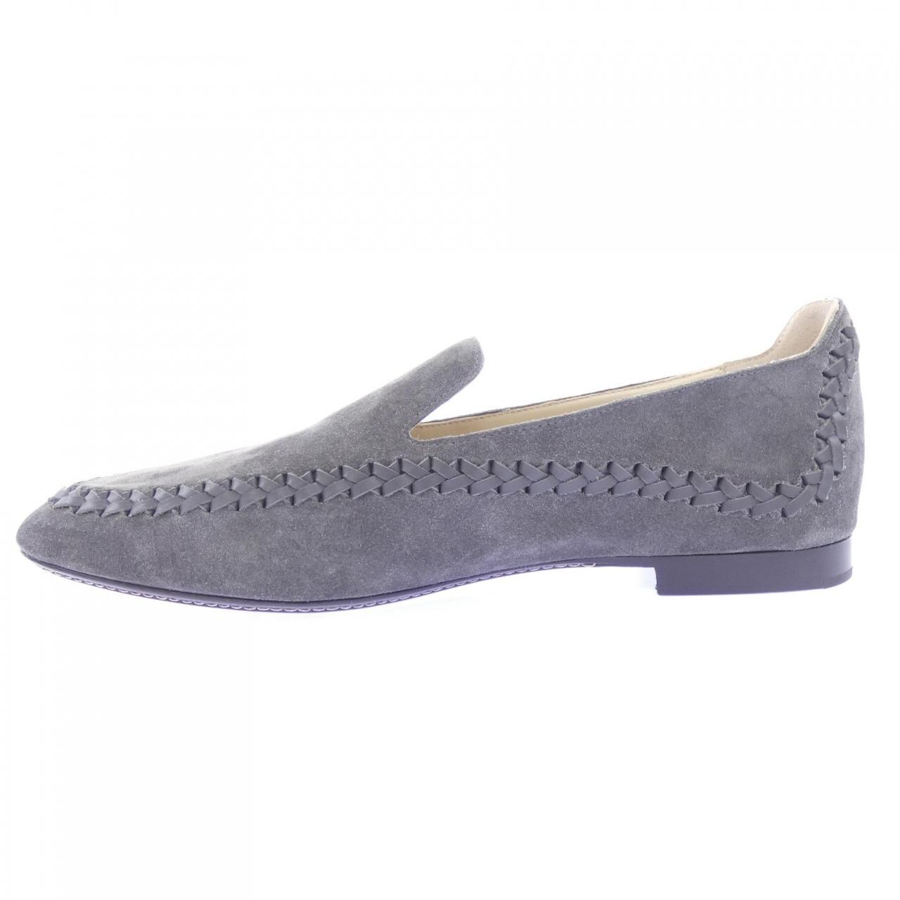 ジョルジオ アルマーニ GIORGIO ARMANI GW002806　AF23557 シューズ