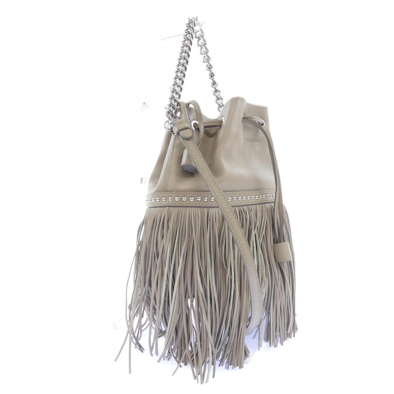 ジェイアンドエムデヴィッドソン J&M DAVIDSON BAG