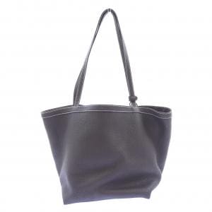 ザロウ THE ROW PARK TOTE THREE STITCH W1893 L624 BAG