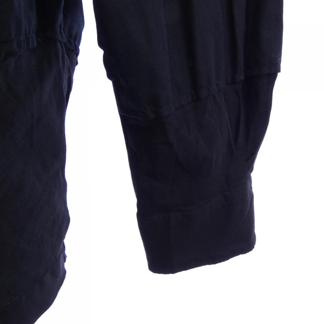 コムデギャルソンオム COMME des GARCONS HOMME PQ-B206 シャツ