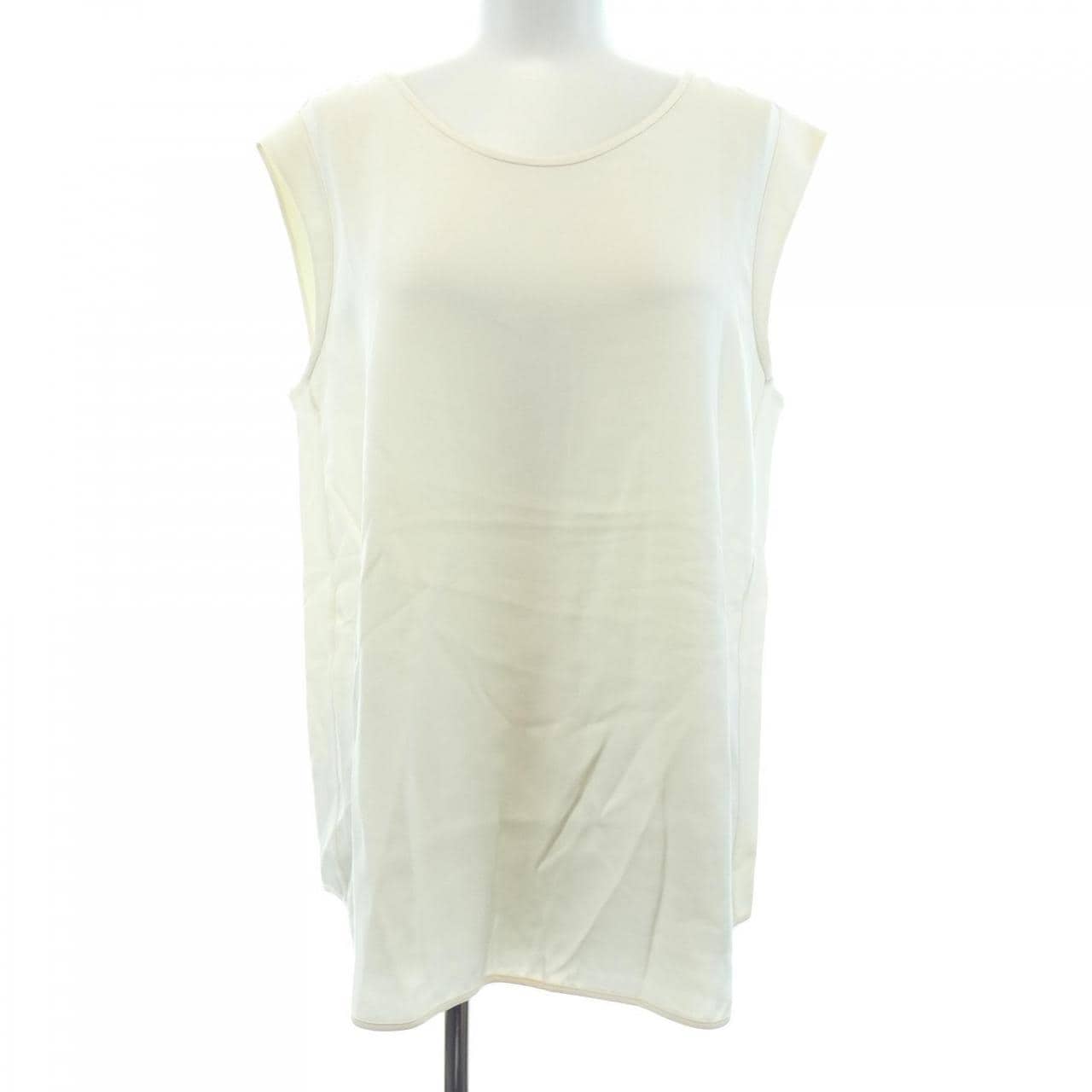 ロロピアーナ Loro Piana トップス