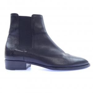 サンローラン SAINT LAURENT ブーツ