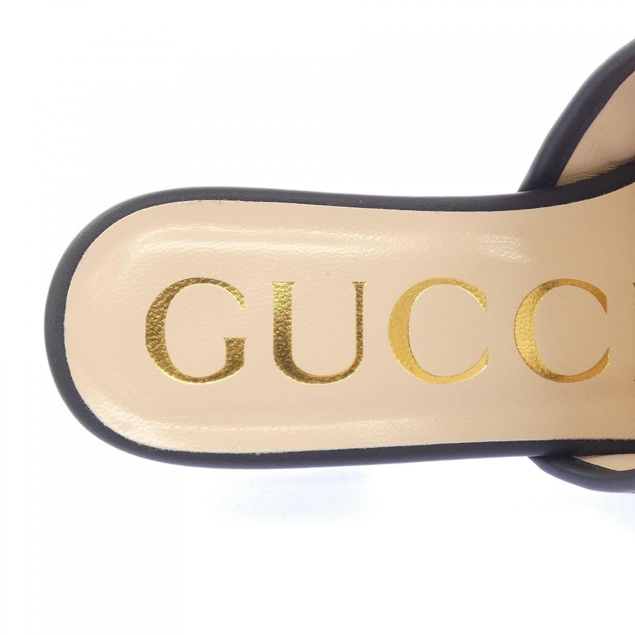 グッチ GUCCI 619893 サンダル