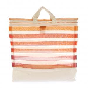 トリココムデギャルソン tricot COMME des GARCONS TK-K203 BAG