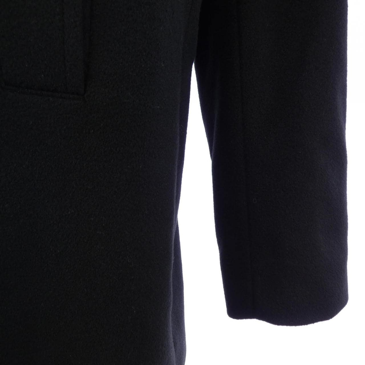 ディオール DIOR 533C450A3225 ピーコート