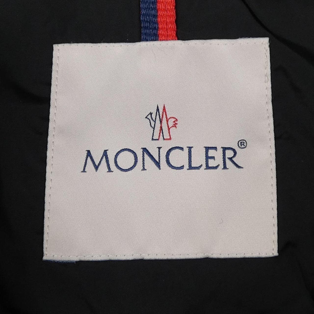 モンクレール MONCLER MIRIEL ダウンジャケット