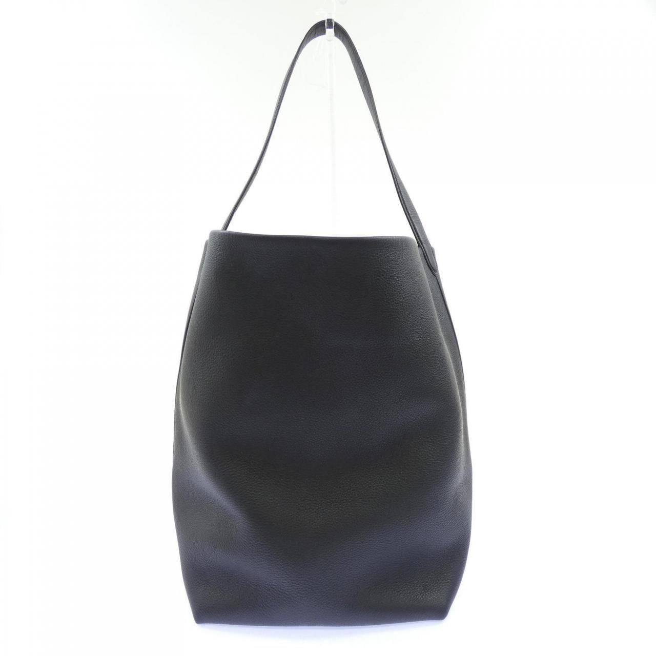 ザロウ THE ROW パークトート N/S PARK TOTE W1273 L129 BAG