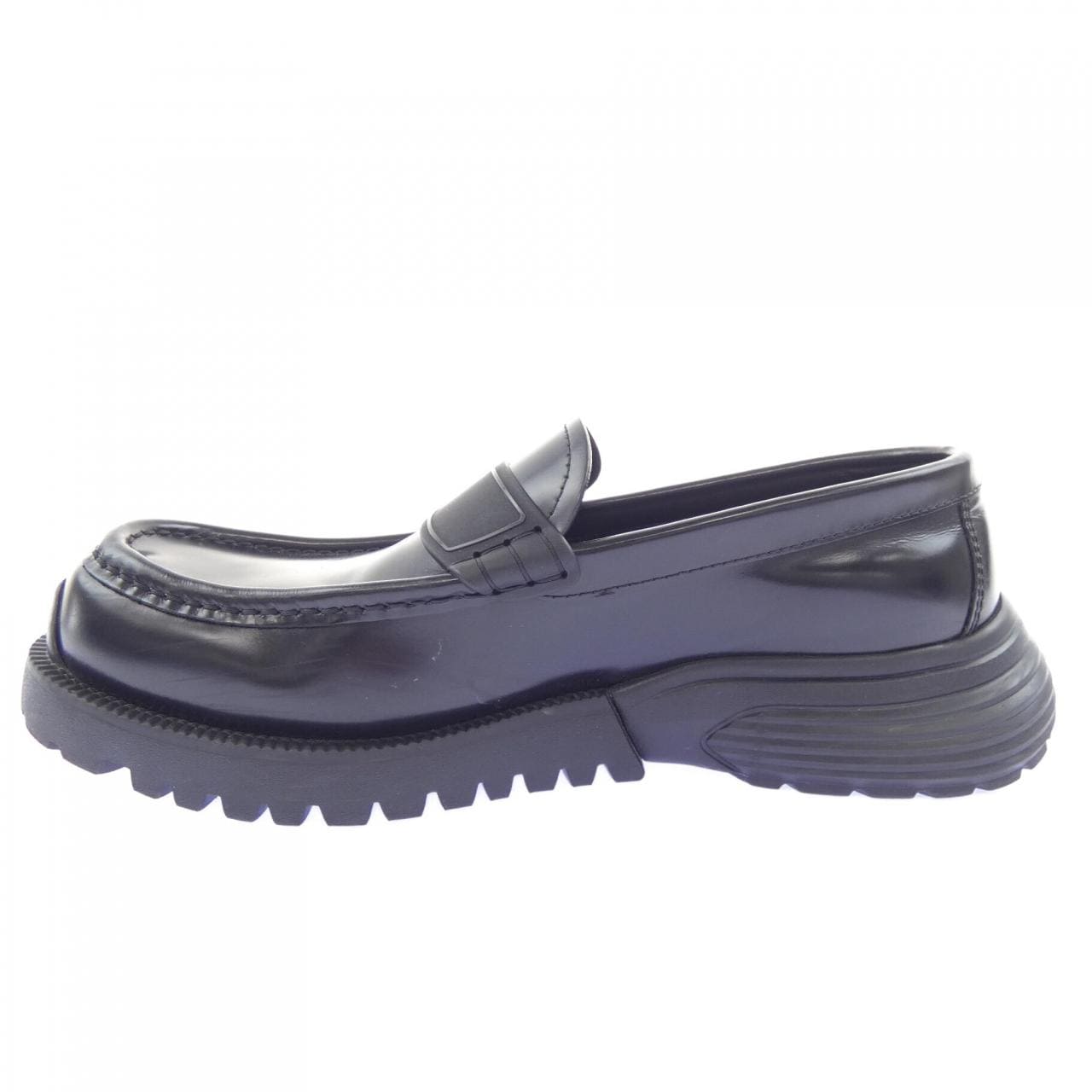 ディオール DIOR DH COMBAT 3LO151ZJQ シューズ