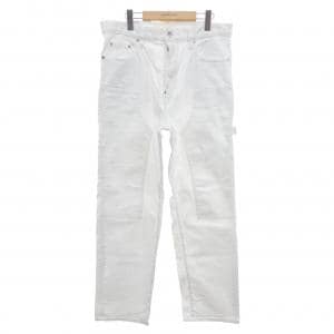 ディースクエアード DSQUARED2 S74LB1673 ジーンズ