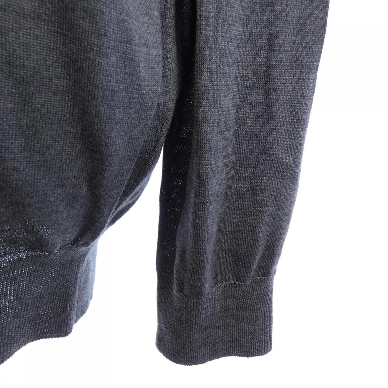 プラダ PRADA P24G2O SOOO 15EY ポロシャツ
