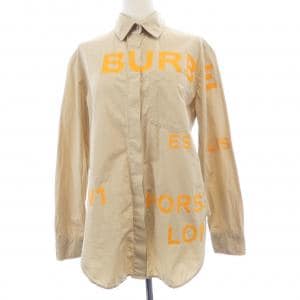 バーバリー BURBERRY シャツ