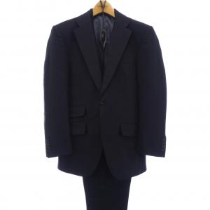 アザブテイラー azabu tailor スリーピース