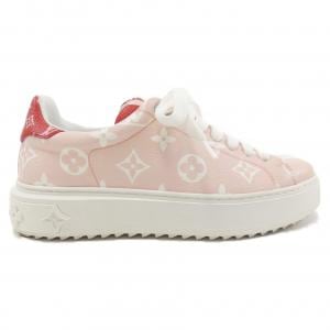 LOUIS LOUIS VUITTON sneakers