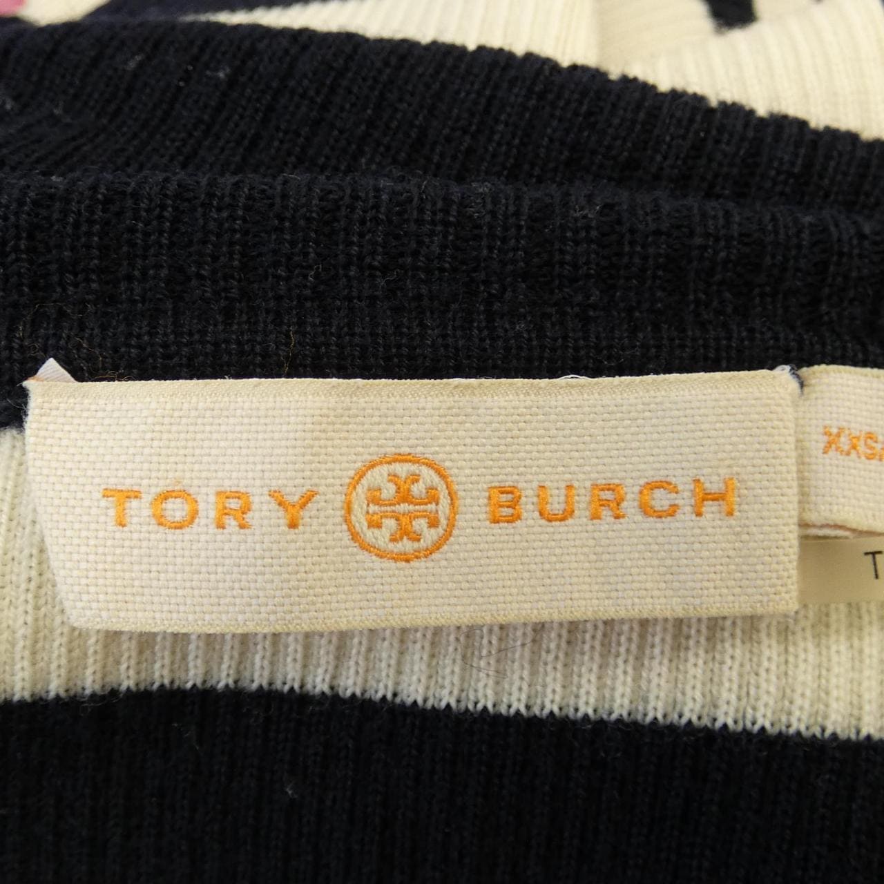 TORY BURCH托裡·伯奇針織品