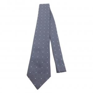 ルイヴィトン LOUIS VUITTON NECKTIE