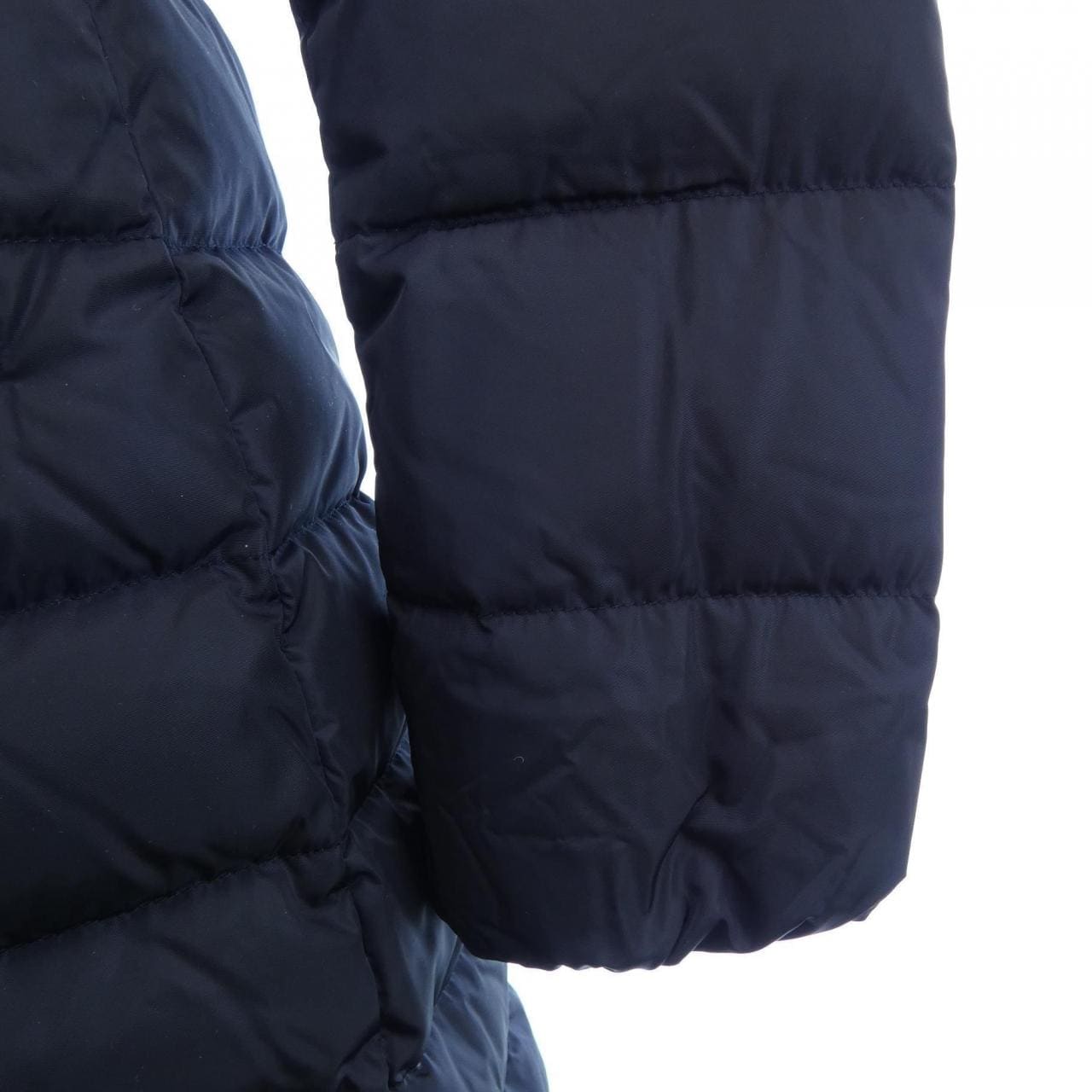 MONCLER MONCLER Down Coat