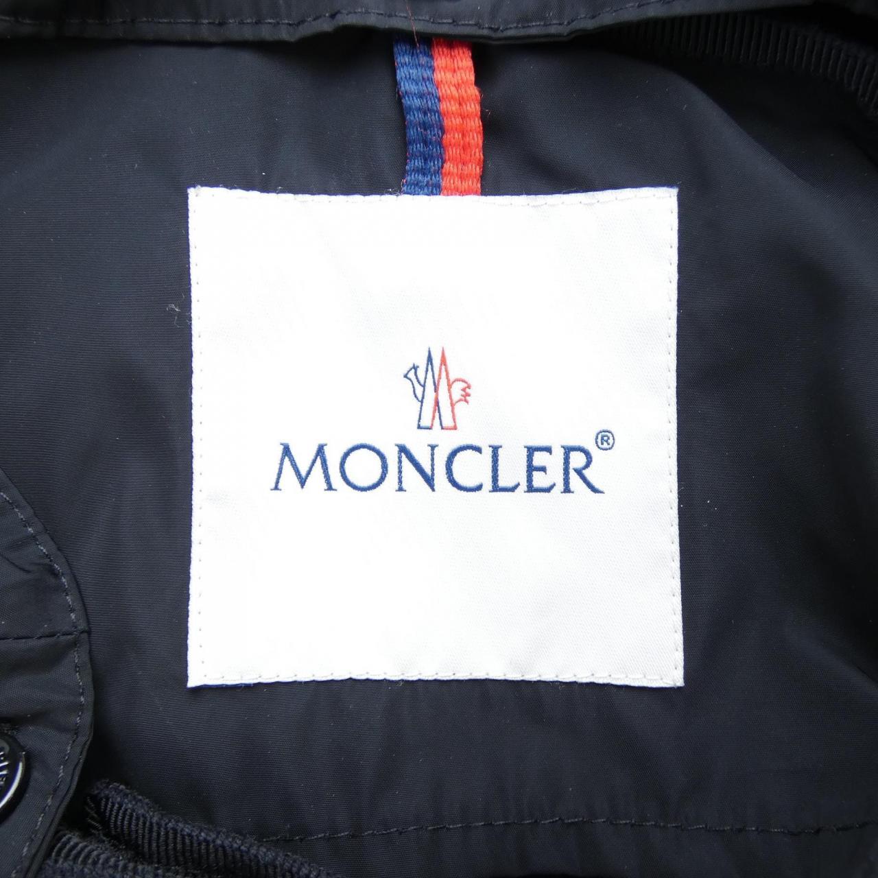 モンクレール MONCLER コート