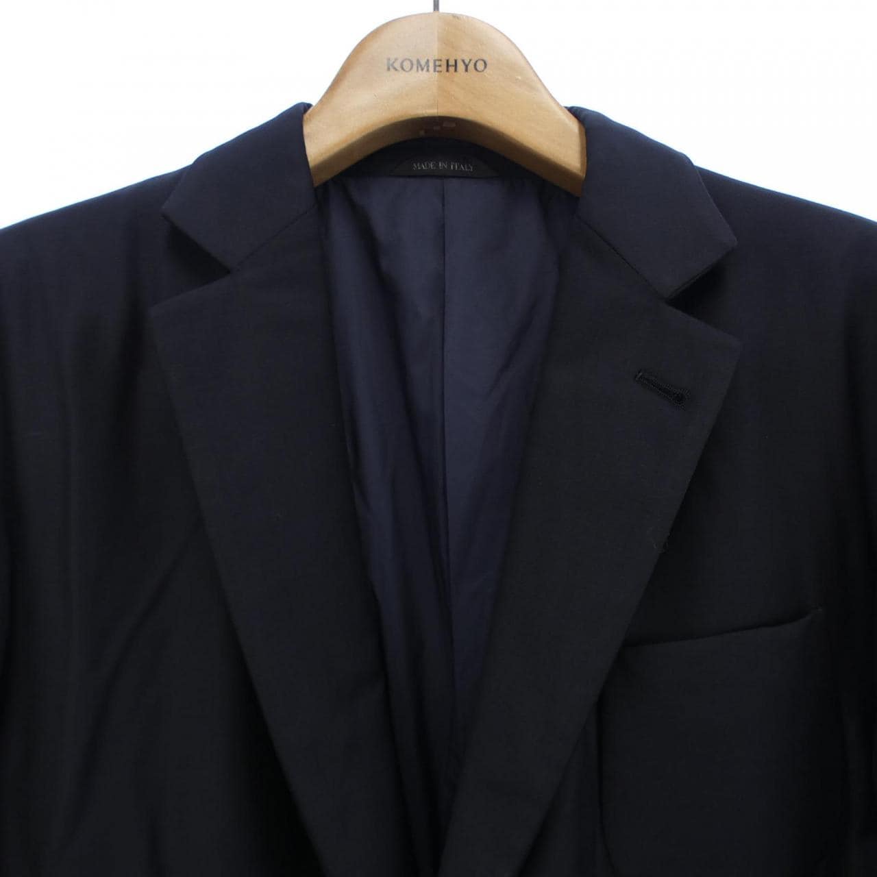 Giorgio Armani GIORGIO ARMANI jacket