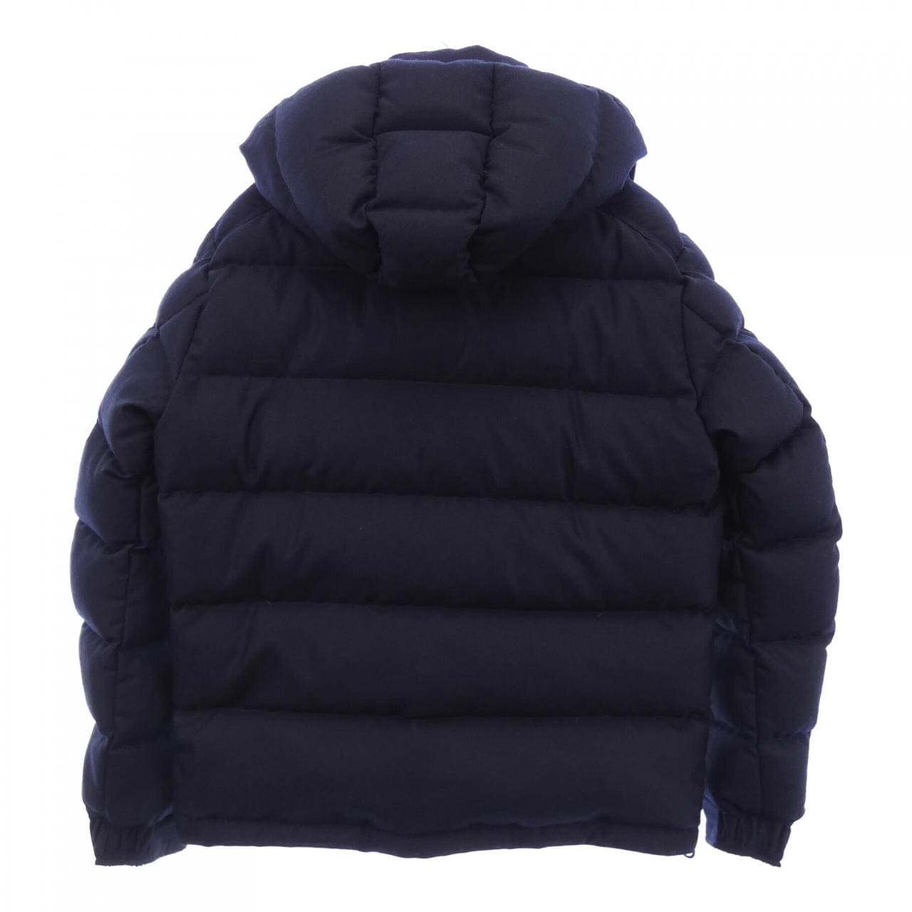 モンクレール MONCLER ダウンジャケット