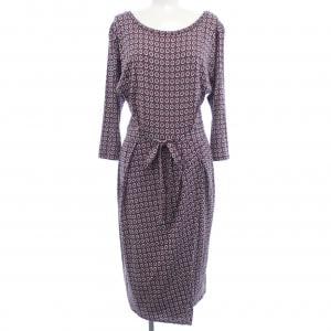 マックスマーラウィークエンド Max Mara weekend ワンピース