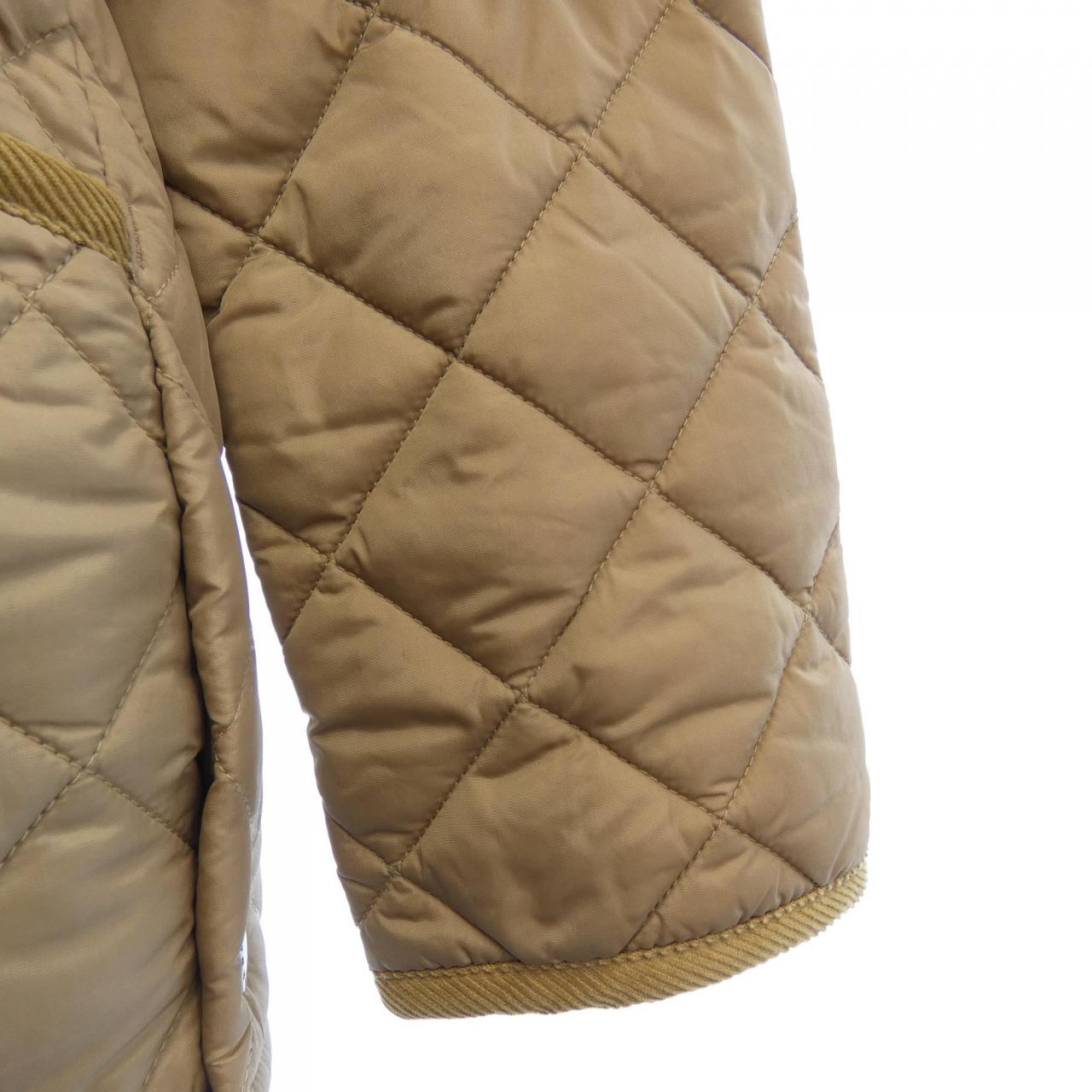 バブアー BARBOUR ジャケット